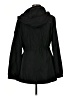 French Connection Black Coat Size M - photo 2