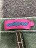 Edikted Green Jeans Size S - photo 7