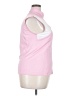 Jack Smith Pink Sleeveless T-Shirt Size 2X - photo 4