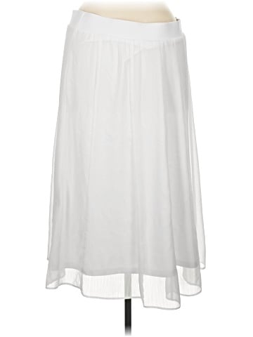 Ruby Rd. Formal Skirt (view 2)