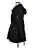 French Connection Black Coat Size M - photo 6