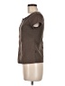 Ott Brown Short Sleeve T-Shirt Size M (estimated) - photo 5