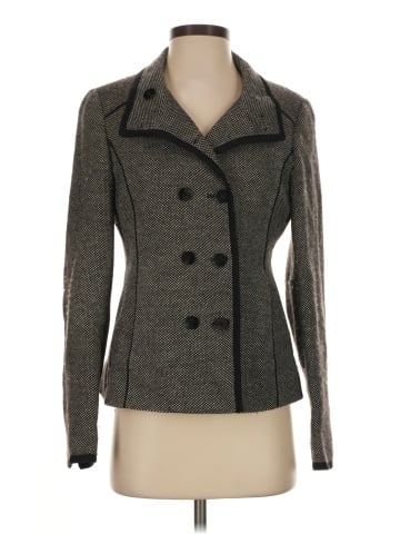 Nina Mclemore Jacket (view 1)
