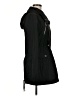 French Connection Black Coat Size M - photo 5