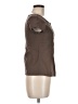 Ott Brown Short Sleeve T-Shirt Size M (estimated) - photo 4