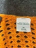 Wild Fable Orange Pullover Sweater Size XS - photo 7