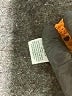 Wild Fable Orange Pullover Sweater Size XS - photo 8
