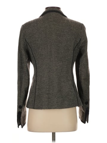 Nina Mclemore Jacket (view 2)