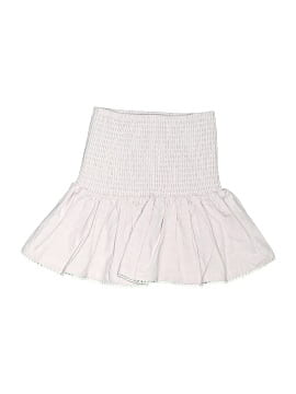 Assorted Brands Skirt (view 1)