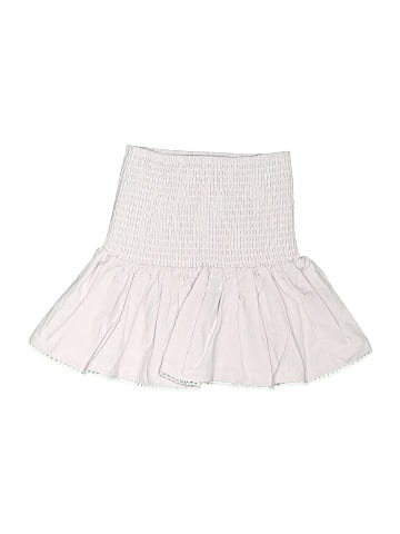 Assorted Brands Skirt (view 1)