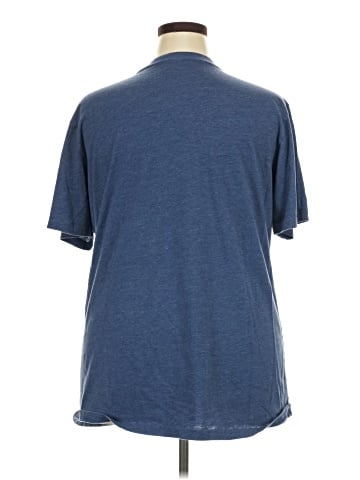 Marvel Short Sleeve T-Shirt (view 2)