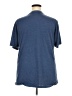Marvel Blue Short Sleeve T-Shirt Size 2X - photo 2