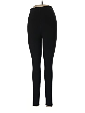 Nike Leggings (view 1)
