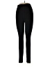 Nike Black Leggings Size M - photo 1