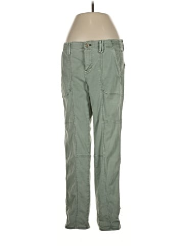 White House Black Market Jeans (view 1)