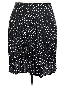 Time And Tru Casual Skirt