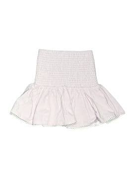 Assorted Brands Skirt (view 2)