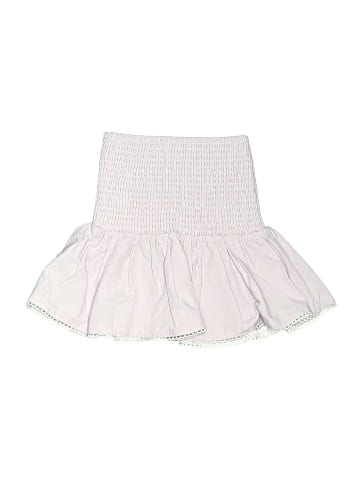 Assorted Brands Skirt (view 2)