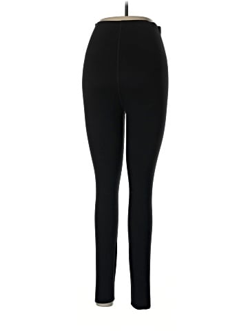 Nike Leggings (view 2)