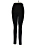 Nike Black Leggings Size M - photo 2