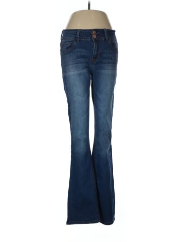 Wallflower Jeans (view 1)