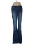 Wallflower Blue Jeans Size 9R - photo 1