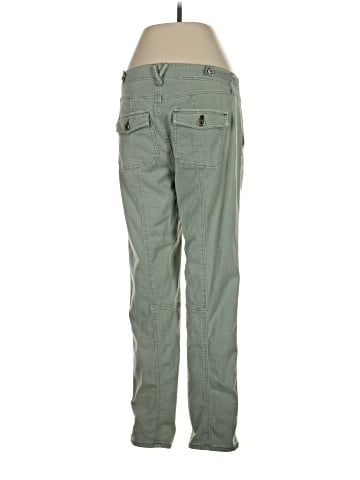 White House Black Market Jeans (view 2)