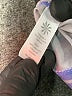 Athleta Stripes Blue Yoga Pants Size M - photo 5