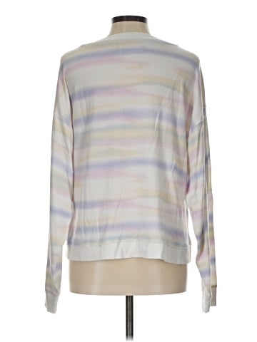 Lucky Brand Pullover Sweater (view 2)