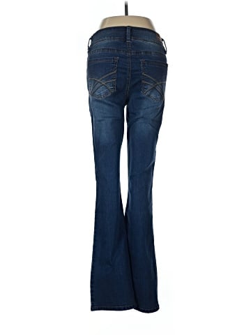 Wallflower Jeans (view 2)