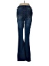 Wallflower Blue Jeans Size 9R - photo 2