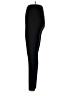 Nike Black Leggings Size M - photo 5