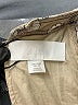 Zara Tan Dress Size 8 - 9 - photo 3
