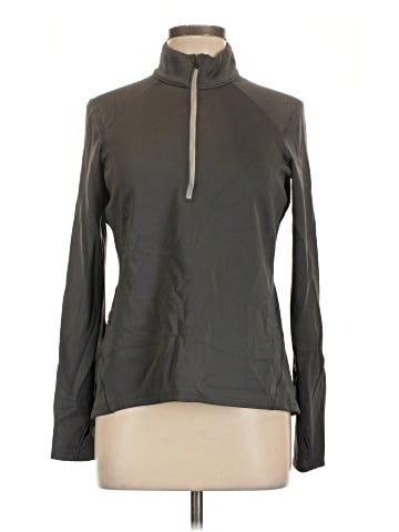 EMS Track Jacket (view 1)