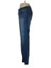 Wallflower Blue Jeans Size 9R - photo 5