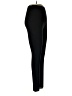Nike Black Leggings Size M - photo 4