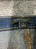 Ann Taylor Blue Jeans Size 6 - photo 7
