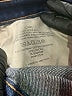 Ann Taylor Blue Jeans Size 6 - photo 8