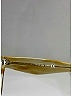 Céline Yellow Sunglasses One size - photo 7