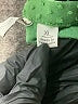 Cato 100% Polyester Green Sleeveless Blouse Size XL - photo 9
