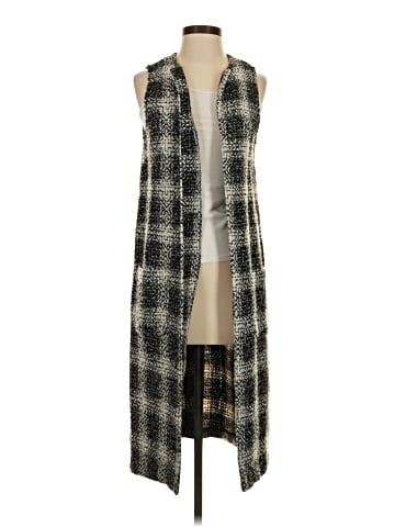 BCBGeneration Vest (view 1)
