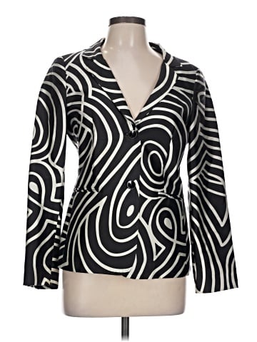 Max Mara Blazer (view 1)