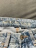 American Eagle Outfitters Blue Jeans Size 00R - photo 4