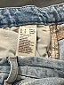 American Eagle Outfitters Blue Jeans Size 00R - photo 5