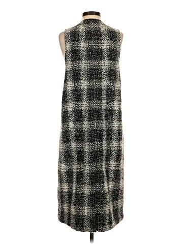 BCBGeneration Vest (view 2)