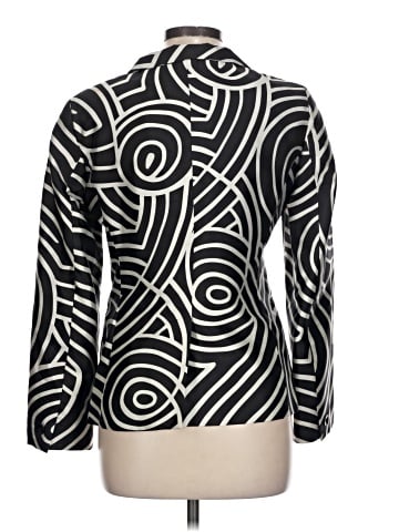 Max Mara Blazer (view 2)