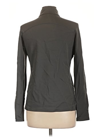 EMS Track Jacket (view 2)