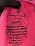 FP Movement Pink Sleeveless Top Size XS - photo 7