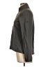EMS Gray Track Jacket Size L - photo 5