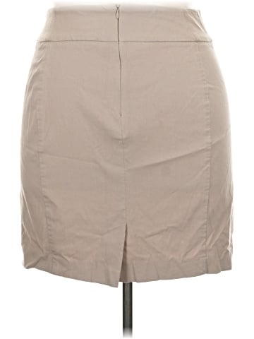 Apt. 9 Casual Skirt (view 2)